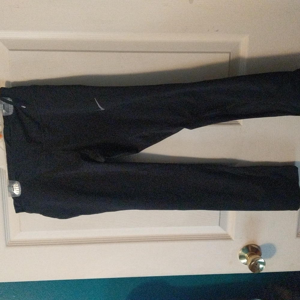 Clothes